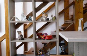 Wolf country haus - Foto 44