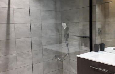 Résidence Frond'Neige - Foto 9