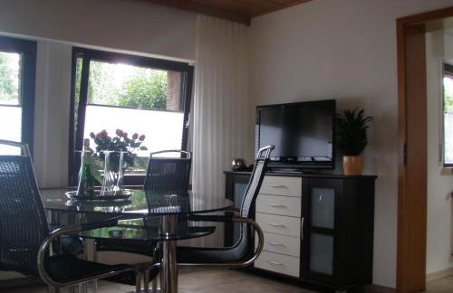 Ferienhaus am Ternscher See - Foto 18