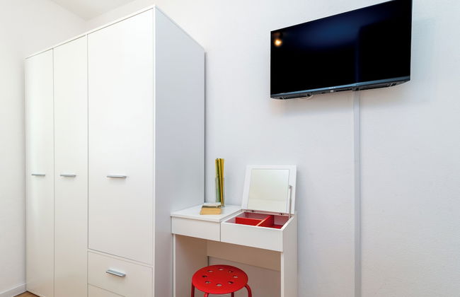 VILLA KUZMANIC - Foto 21