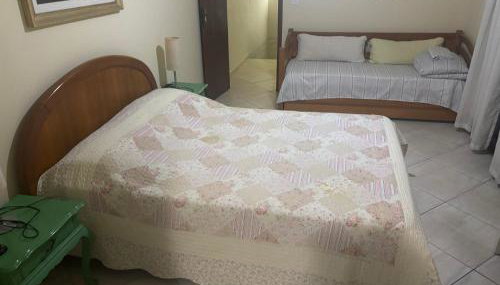 Casa Confortável - Cabo Frio - Foto 4