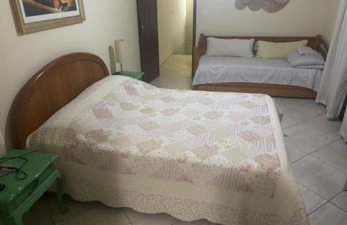 Casa Confortável - Cabo Frio - Foto 4