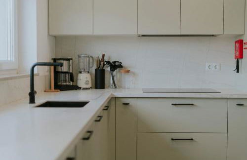 Best Houses 108 - Casa Sea Mountain - Foto 52