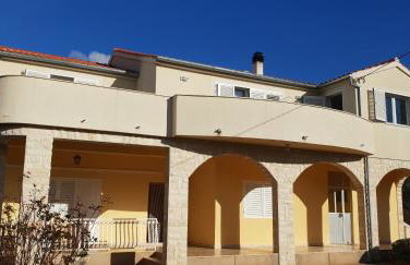 APARTMAN FRANE 6+2 - Photo 3