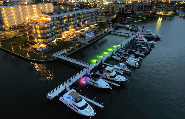 FUSION Resort Waterfront Suites - Foto 63