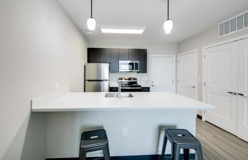 Bloomington Getaway Less Than 1 Mi to IU Campus! - Foto 6