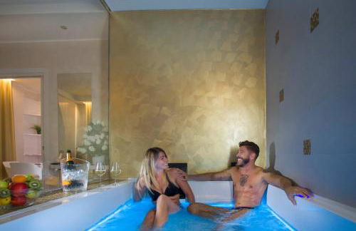 White Suite & Apartments - Foto 36