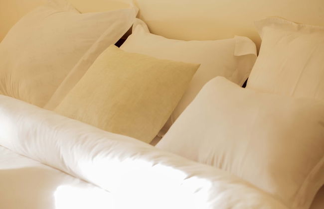 Residence Massou Bastos Golf - Foto 5