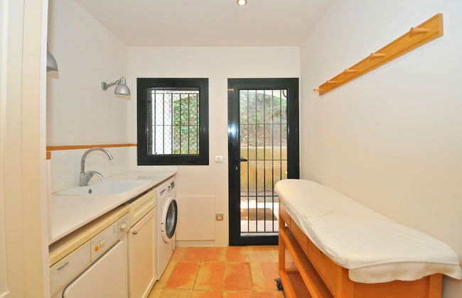 Villa Prima - Foto 26