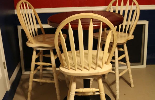 4BR 3BA Home in Rolling Hiils by CV-7901 - Foto 20