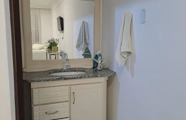 Brusque Comfort Studios - Photo 57