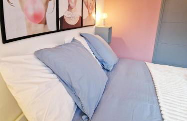 Escale Pop Art T3 - Foto 20