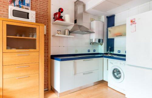 Holi-Rent Esperanza - Foto 15