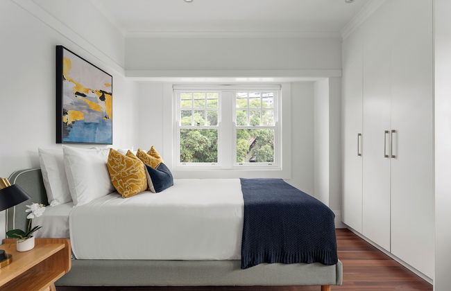 Bondi Junction Apartments by Urban Rest - Foto 4