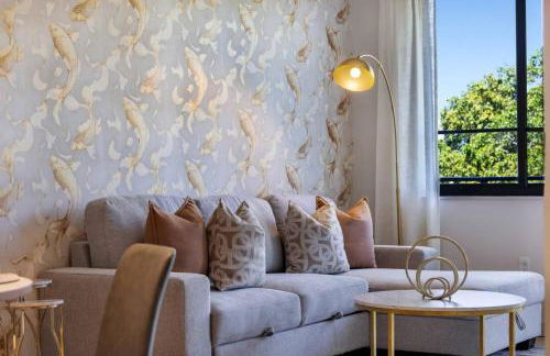 Aqua Luxe in DTWN 3 Min From Las Olas - Foto 23