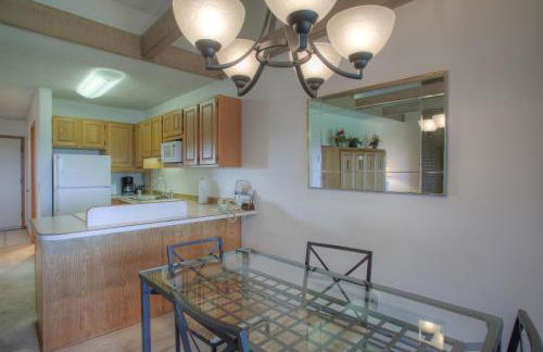 The Grey Gull - Foto 80