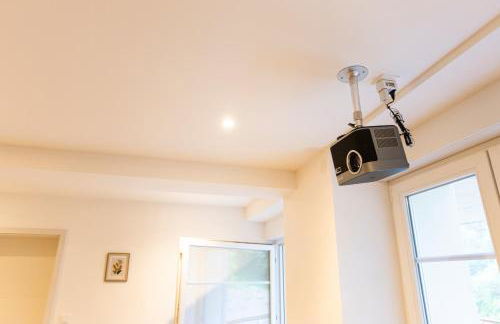 Appartements Les Vosges - Foto 44