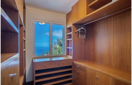 Villa Loureiro Palace With Soccer Field - Foto 64