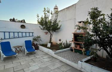 Casa do Ocaso - Foto 15