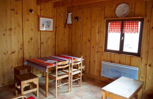 Les Bordes De Paloumières - Foto 27