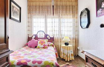 Villa en Lorca Piscina Vistas Terraza y Barbacoa-Venta Ruizo - Foto 11