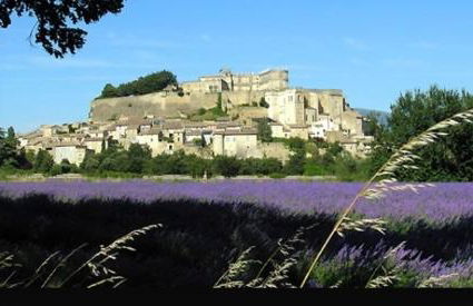 Gîte Pierre Blanche - Foto 56