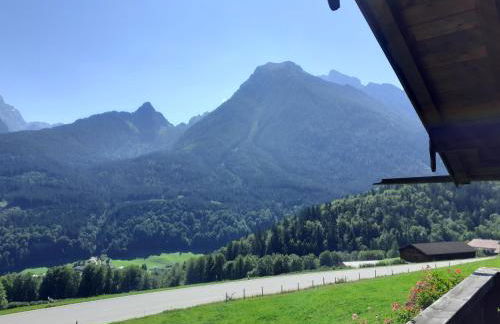 Klettnerlehen - Foto 16