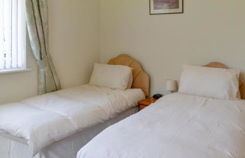 Fairway Cottage- Uk11780 - Foto 8