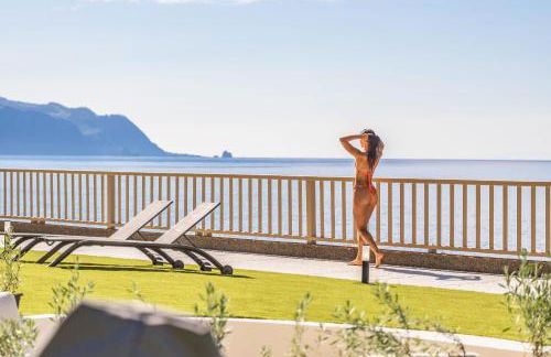 Hilani House by Homie - Foto 89