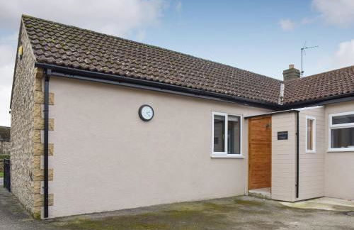 Stonehaven Cottage - Foto 18