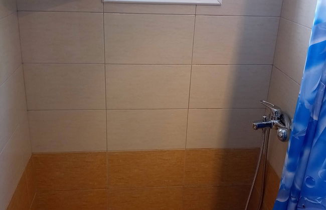 Beautiful Sardinia Luxury House!! - Photo 28