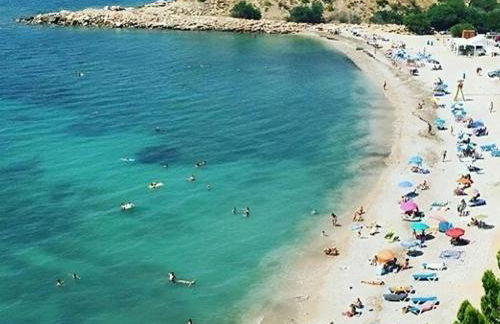 I love Villa Puerto Beach, Altea - Photo 60