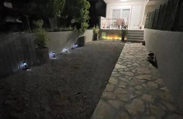 Akrotiri Luxury Suites - Foto 49