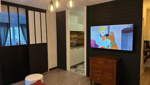 Loft HATISAS - Foto 5