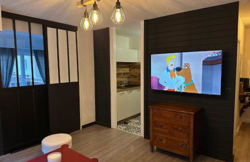 Loft HATISAS - Foto 5