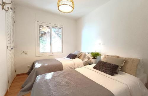 A&A Brothers -The Apartments- - Foto 9