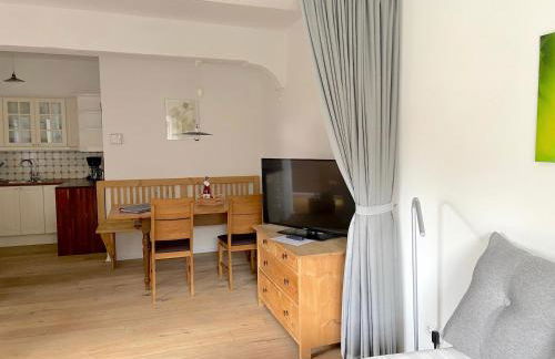 Weingut Pardellerhof - Foto 58