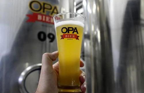 Chalét no bairro Anita Garibaldi com Estacionamento - Photo 26