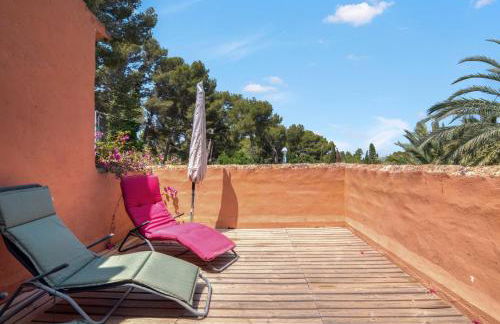 Los Caños - Foto 25