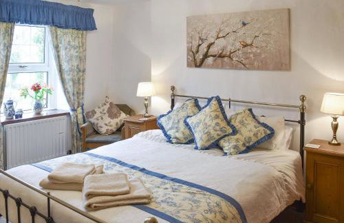 Bumblebee Nook - Foto 10