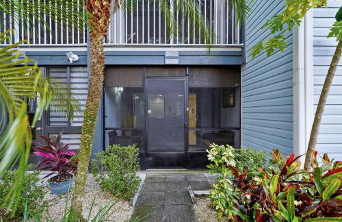 3608 Orlando Vacational 1st floor - Foto 31