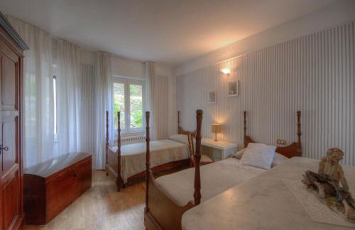 Appartamento in Villa a 5 KM dal mare - Foto 29