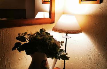 El Rincón de Pirón - Foto 26