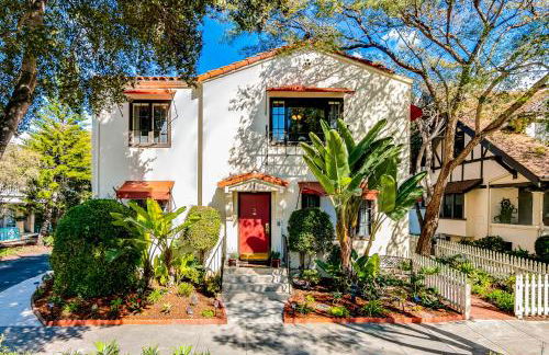 San Miguel - Foto 15