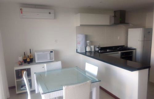 Apto 2/4 resort TreeBies- Subaúma - Foto 9