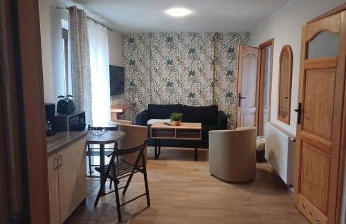 Apartamenty LeVilla - Foto 67