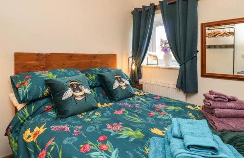 Wells Cottage - Foto 23