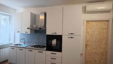 casa Mariuccia a due passi dal mare - Photo 4