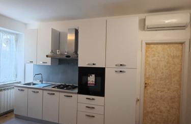 casa Mariuccia a due passi dal mare - Photo 4