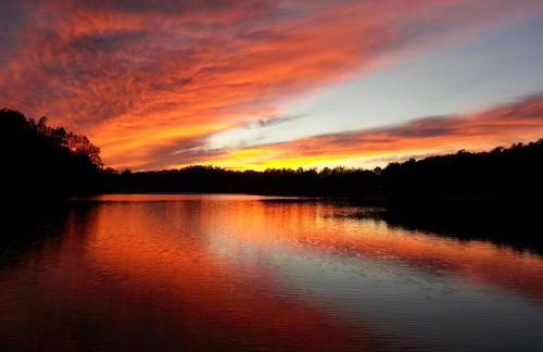 Lakehouse has Spectacular View plus Easy Access! - Foto 7